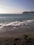 Liguria Dicembre 2008 - 08